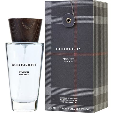 burberry cologne price|burberry by for men cologne.